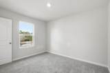 69 Windy Hill Drive - Photo 19
