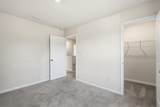 69 Windy Hill Drive - Photo 20