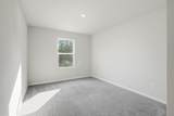 69 Windy Hill Drive - Photo 21