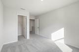 69 Windy Hill Drive - Photo 22