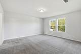 69 Windy Hill Drive - Photo 23
