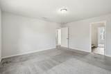 69 Windy Hill Drive - Photo 24