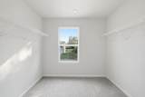 69 Windy Hill Drive - Photo 25