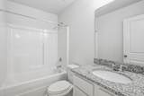 69 Windy Hill Drive - Photo 26