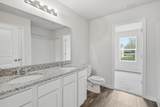 69 Windy Hill Drive - Photo 27