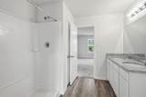 69 Windy Hill Drive - Photo 28