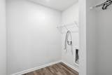 69 Windy Hill Drive - Photo 29