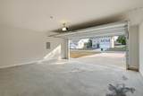69 Windy Hill Drive - Photo 30