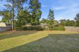 69 Windy Hill Drive - Photo 31