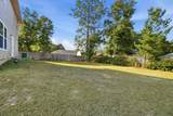 69 Windy Hill Drive - Photo 32