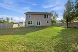 69 Windy Hill Drive - Photo 33