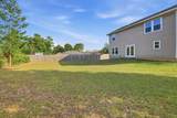 69 Windy Hill Drive - Photo 34