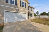 69 Windy Hill Drive - Photo 4