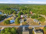 69 Windy Hill Drive - Photo 40