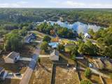 69 Windy Hill Drive - Photo 41