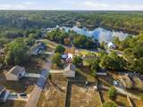 69 Windy Hill Drive - Photo 42