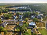 69 Windy Hill Drive - Photo 43