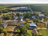 69 Windy Hill Drive - Photo 44