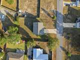 69 Windy Hill Drive - Photo 47