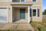 69 Windy Hill Drive - Photo 5