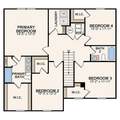 69 Windy Hill Drive - Photo 50