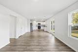 69 Windy Hill Drive - Photo 6