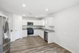 69 Windy Hill Drive - Photo 7