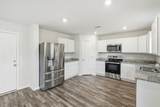 69 Windy Hill Drive - Photo 8
