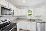 69 Windy Hill Drive - Photo 9