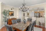 112 Seascape Drive - Photo 10