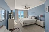 112 Seascape Drive - Photo 11