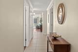 112 Seascape Drive - Photo 12