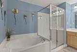 112 Seascape Drive - Photo 15