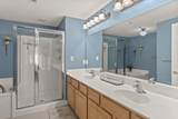 112 Seascape Drive - Photo 19