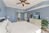 112 Seascape Drive - Photo 20