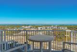 112 Seascape Drive - Photo 22