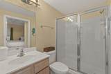 112 Seascape Drive - Photo 26