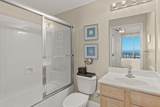 112 Seascape Drive - Photo 27