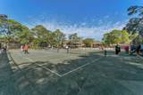 112 Seascape Drive - Photo 43