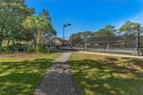 112 Seascape Drive - Photo 45