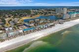 112 Seascape Drive - Photo 46