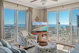 112 Seascape Drive - Photo 5