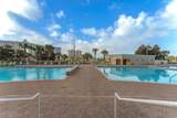 112 Seascape Drive - Photo 50
