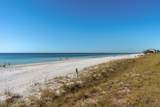 112 Seascape Drive - Photo 54