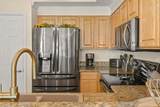112 Seascape Drive - Photo 7
