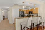 112 Seascape Drive - Photo 8