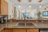 112 Seascape Drive - Photo 9