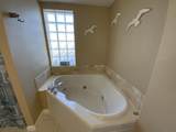 670 Santa Rosa Boulevard - Photo 28