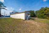 873 Us Hwy 331 - Photo 10