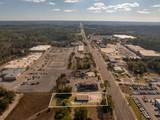 873 Us Hwy 331 - Photo 3